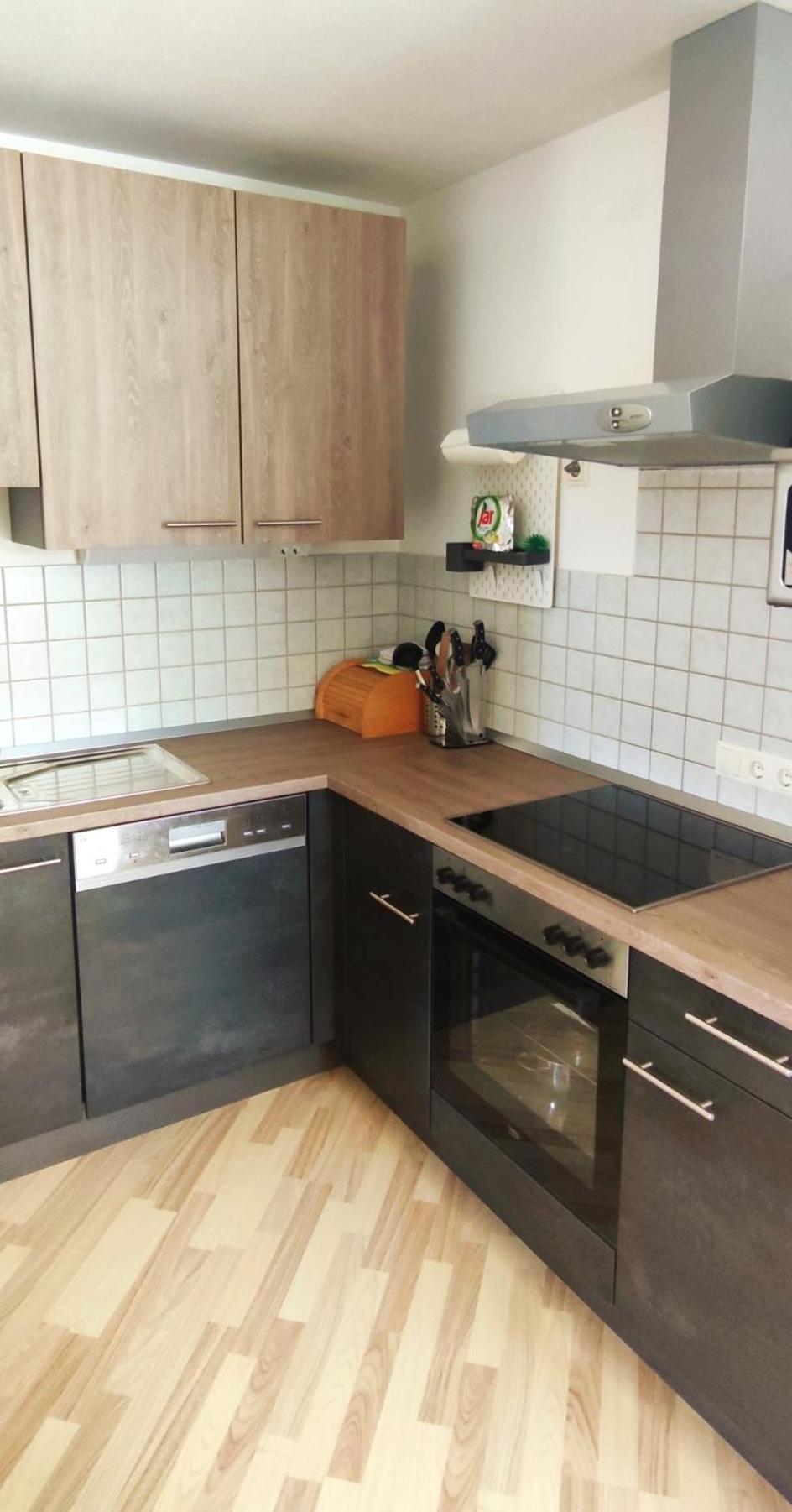 Hawis Appartement Maishofen Buitenkant foto