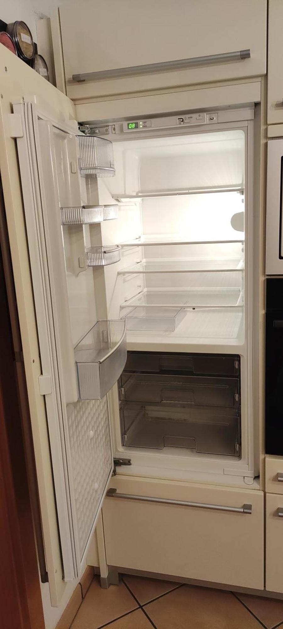 Hawis Appartement Maishofen Buitenkant foto