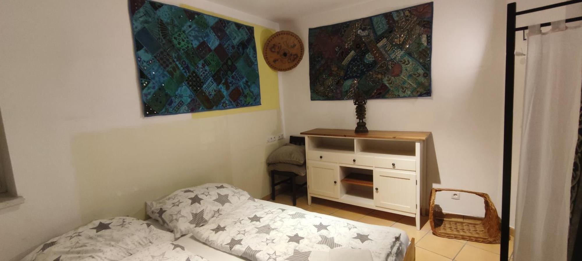 Hawis Appartement Maishofen Buitenkant foto