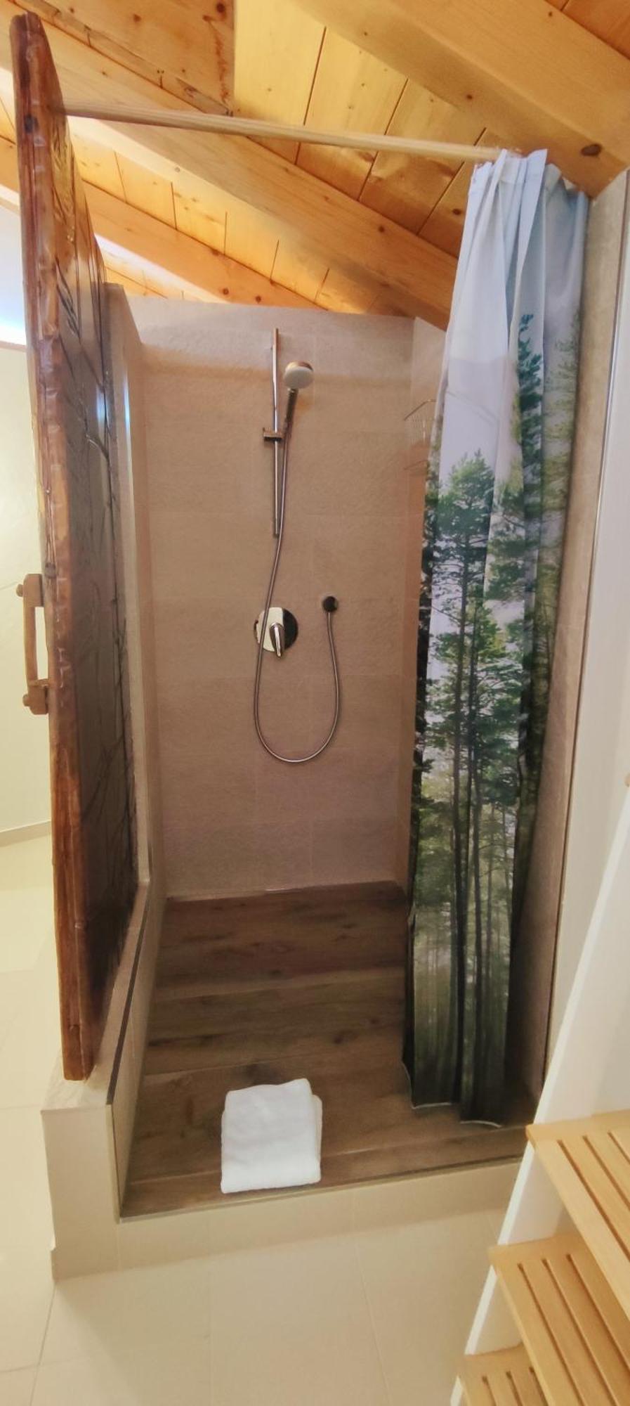 Hawis Appartement Maishofen Buitenkant foto