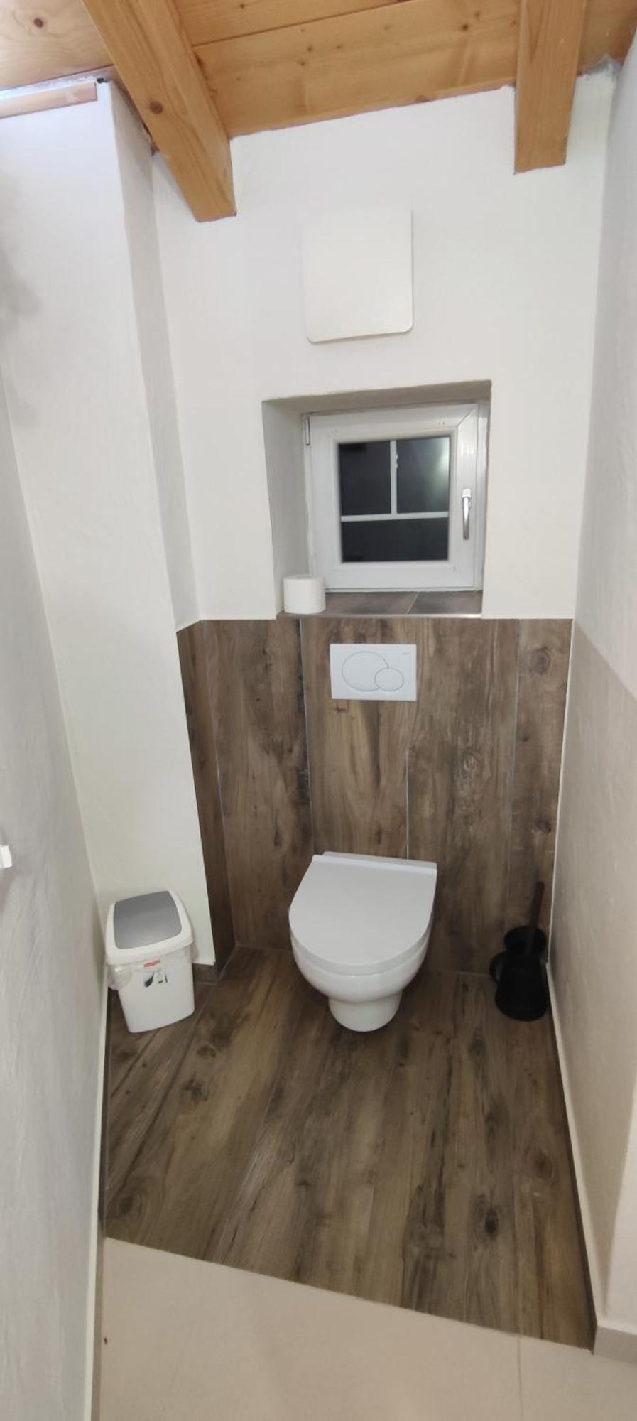 Hawis Appartement Maishofen Buitenkant foto