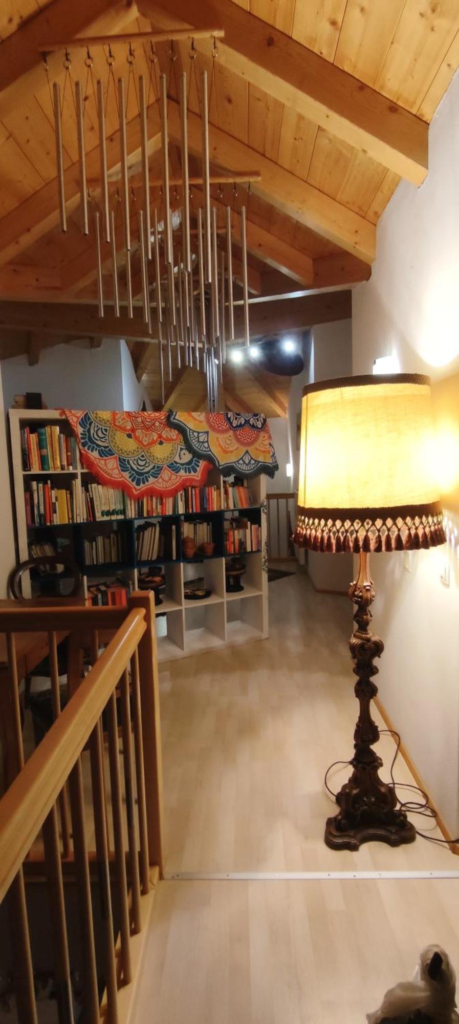 Hawis Appartement Maishofen Buitenkant foto