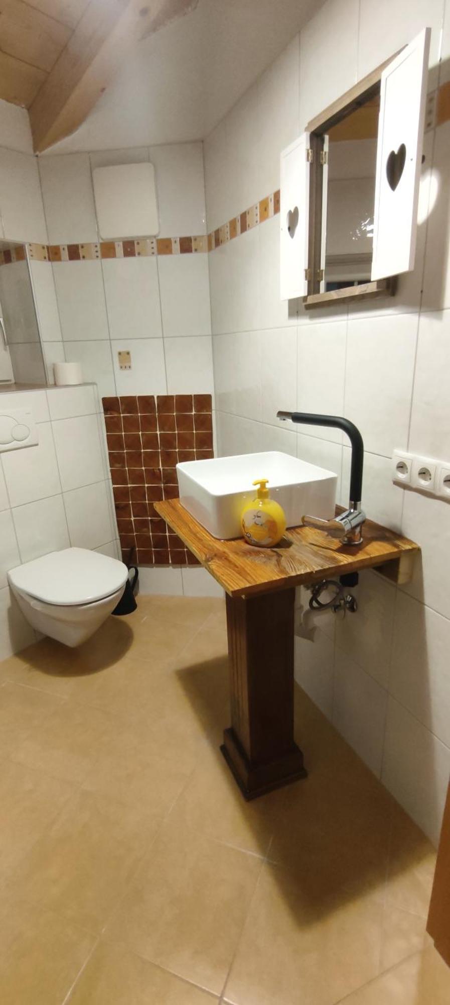 Hawis Appartement Maishofen Buitenkant foto