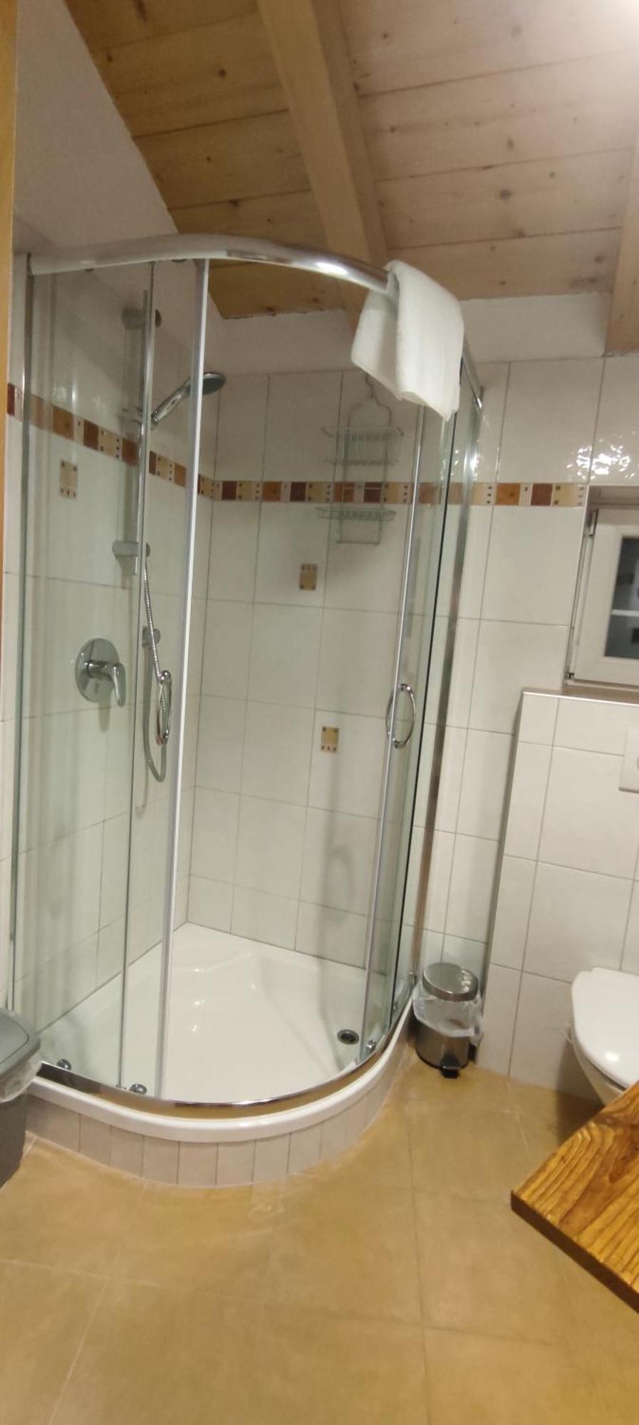 Hawis Appartement Maishofen Buitenkant foto