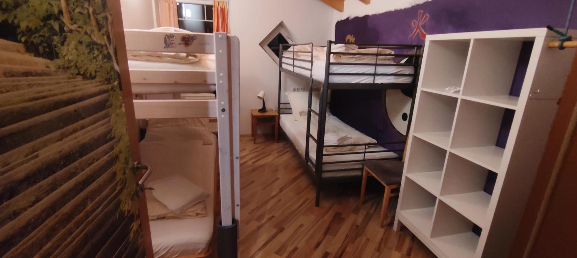 Hawis Appartement Maishofen Buitenkant foto