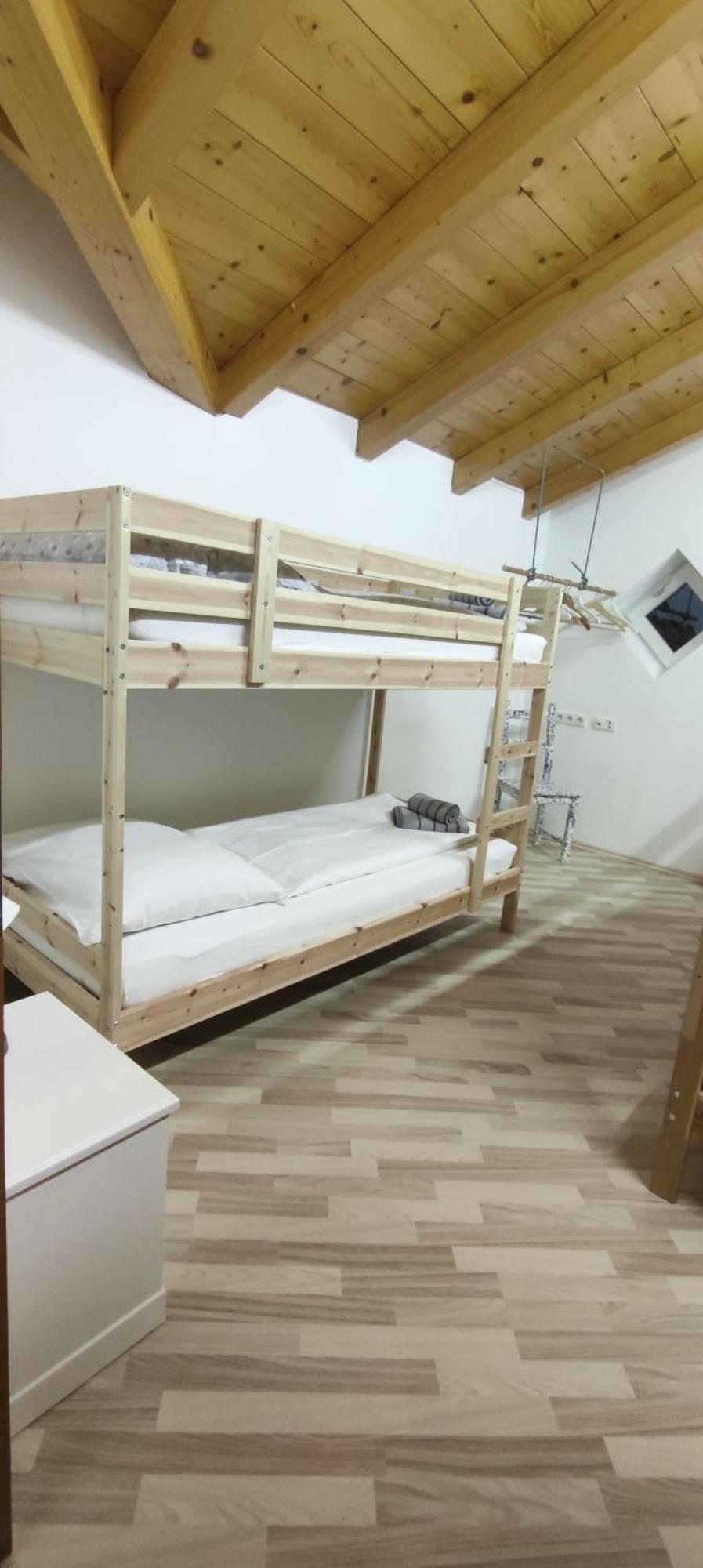 Hawis Appartement Maishofen Buitenkant foto