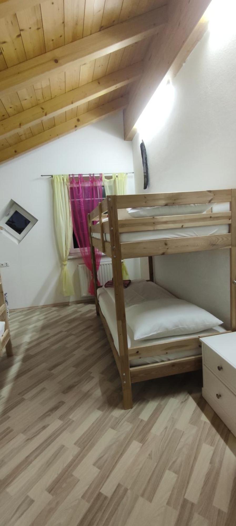 Hawis Appartement Maishofen Buitenkant foto