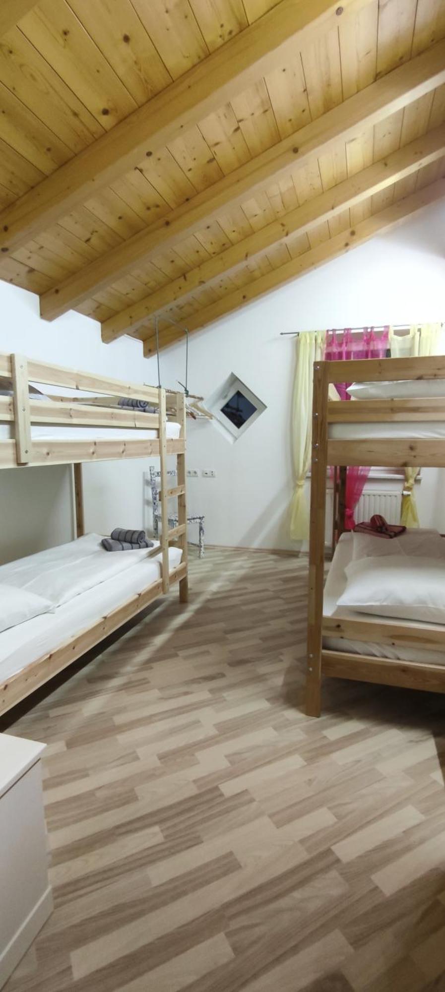 Hawis Appartement Maishofen Buitenkant foto
